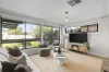 5 Brosnan Crescent, Strathmore, Vic 3041-Image