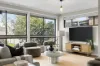 5 Brosnan Crescent, Strathmore, Vic 3041-Image