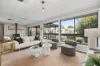5 Brosnan Crescent, Strathmore, Vic 3041-Image