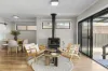 5 Brosnan Crescent, Strathmore, Vic 3041-Image
