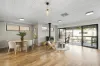 5 Brosnan Crescent, Strathmore, Vic 3041-Image
