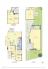 5 Brosnan Crescent, Strathmore, Vic 3041-Floorplan
