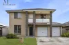 5 Brothers Lane, Glenfield, NSW 2167
