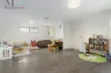5 Brothers Lane, Glenfield, NSW 2167-Image