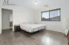 5 Brothers Lane, Glenfield, NSW 2167-Image