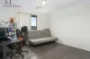 5 Brothers Lane, Glenfield, NSW 2167-Image
