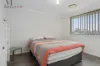 5 Brothers Lane, Glenfield, NSW 2167-Image