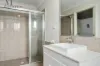 5 Brothers Lane, Glenfield, NSW 2167-Image