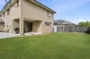 5 Brothers Lane, Glenfield, NSW 2167-Image