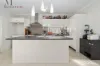 5 Brothers Lane, Glenfield, NSW 2167-Image
