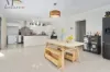 5 Brothers Lane, Glenfield, NSW 2167-Image