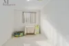 5 Brothers Lane, Glenfield, NSW 2167-Image