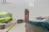 5 Brothers Lane, Glenfield, NSW 2167-Image
