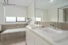 5 Brothers Lane, Glenfield, NSW 2167-Image