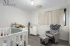 5 Brothers Lane, Glenfield, NSW 2167-Image
