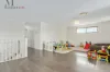 5 Brothers Lane, Glenfield, NSW 2167-Image