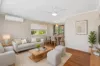 5 Brown Avenue, Logan Central, Qld 4114