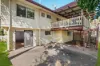 5 Brown Avenue, Logan Central, Qld 4114-Image