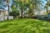 5 Brown Avenue, Logan Central, Qld 4114-Image