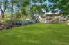 5 Brown Avenue, Logan Central, Qld 4114-Image