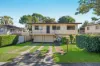 5 Brown Avenue, Logan Central, Qld 4114-Image