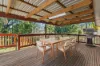5 Brown Avenue, Logan Central, Qld 4114-Image