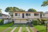 5 Brown Avenue, Logan Central, Qld 4114-Image
