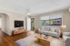 5 Brown Avenue, Logan Central, Qld 4114-Image