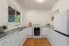 5 Brown Avenue, Logan Central, Qld 4114-Image