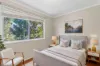 5 Brown Avenue, Logan Central, Qld 4114-Image