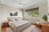 5 Brown Avenue, Logan Central, Qld 4114-Image