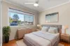 5 Brown Avenue, Logan Central, Qld 4114-Image