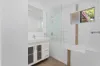 5 Brown Avenue, Logan Central, Qld 4114-Image