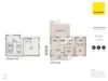 5 Brown Avenue, Logan Central, Qld 4114-Floorplan