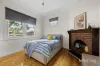 5 Brown Street, Newport, Vic 3015-Image