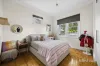 5 Brown Street, Newport, Vic 3015-Image