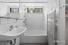 5 Brown Street, Newport, Vic 3015-Image