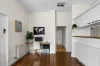 5 Brown Street, Newport, Vic 3015-Image