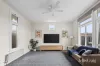 5 Brown Street, Newport, Vic 3015-Image