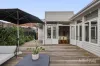 5 Brown Street, Newport, Vic 3015-Image