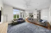 5 Brown Street, Newport, Vic 3015-Image