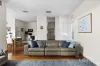 5 Brown Street, Newport, Vic 3015-Image