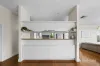 5 Brown Street, Newport, Vic 3015-Image