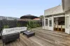 5 Brown Street, Newport, Vic 3015-Image