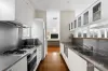 5 Brown Street, Newport, Vic 3015-Image