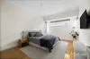 5 Brown Street, Newport, Vic 3015-Image