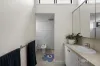 5 Brown Street, Newport, Vic 3015-Image