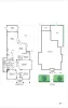 5 Brown Street, Newport, Vic 3015-Floorplan