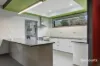 5 Brown Street, Queenstown, Tas 7467-Image