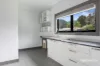 5 Brown Street, Queenstown, Tas 7467-Image